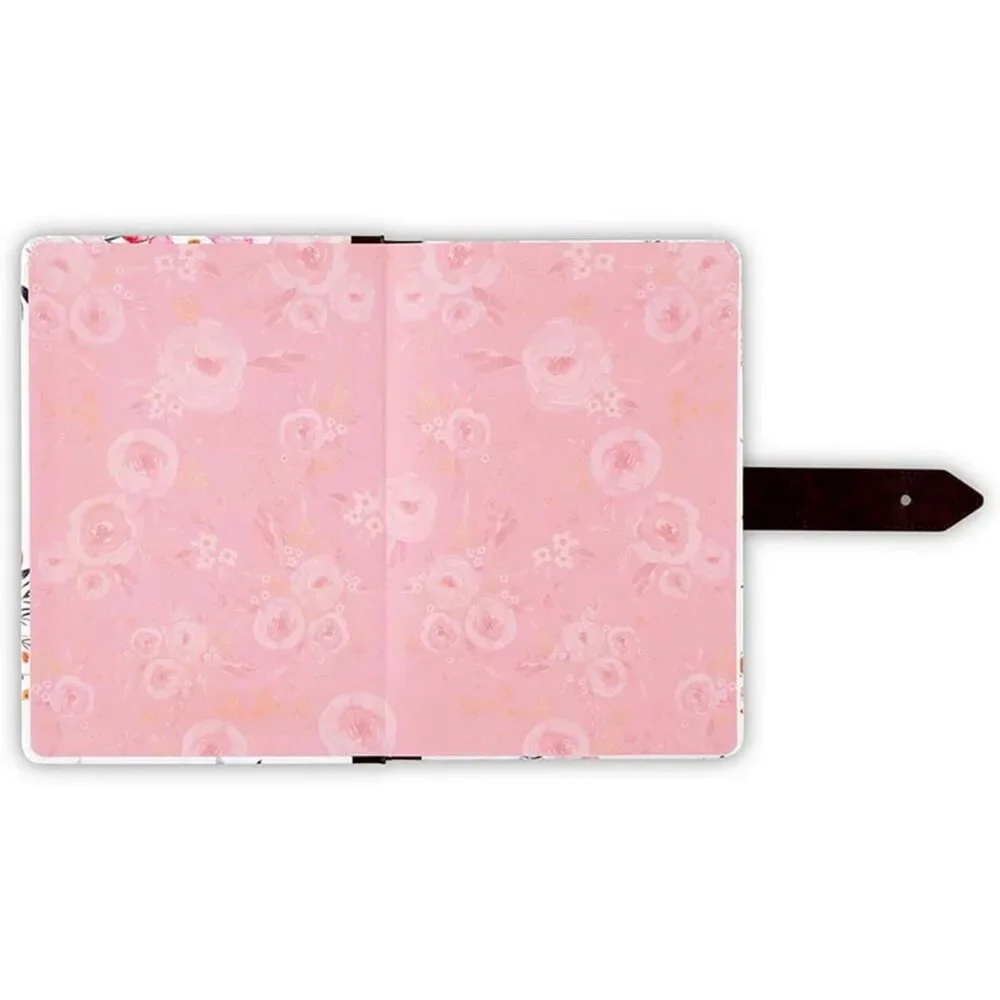 Darling Goddess Empowerment Set — Bulk Lot of 12 Mugs + 12 Journals (Gifting, E